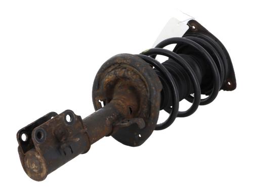 Left front shock absorber RENAULT LAGUNA III (BT0/1) 2.0 dCi (BT01, BT08, BT09, BT0E, BT0K, BT12, BT1C, BT1D,... | BP22244569M16 