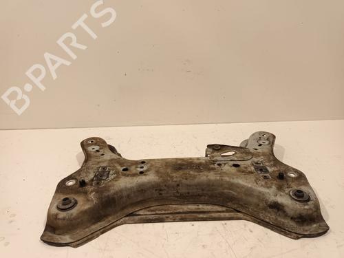 Subframe RENAULT TRAFIC II Van (FL) 2.0 dCi 90 (FL0H, FL00, FL01, FL0M, FL0P, FL0S) | BP36035945M9 - Image 2