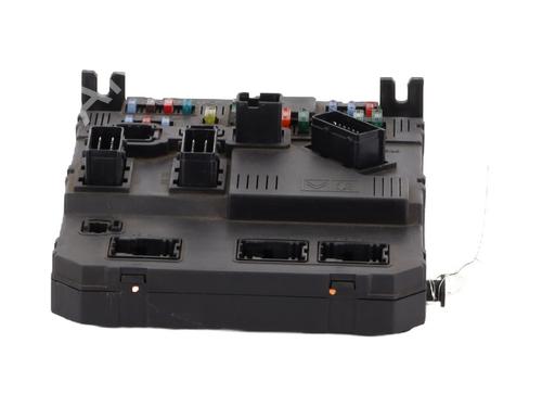 Fuse box CITROËN C2 (JM_) 1.4 HDi | BP26171906E1 