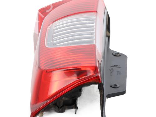 Højre baglygte CITROËN NEMO MPV 1.3 HDi 75 | BP30170413C35 