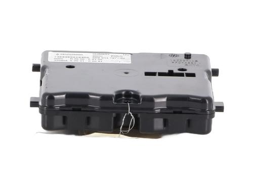 Module électronique RENAULT TWINGO III (BCM_, BCA_) 1.0 SCe 65 (BCMJ) (65 hp) 31327914