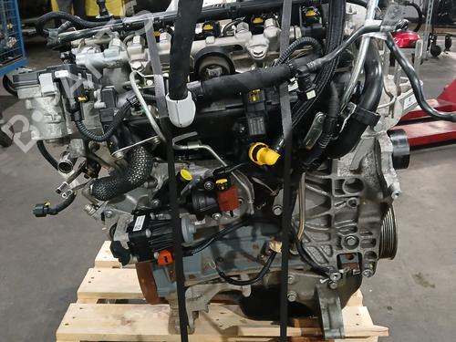 Engine CITROËN NEMO MPV 1.3 HDi 75 | BP30191519M1 