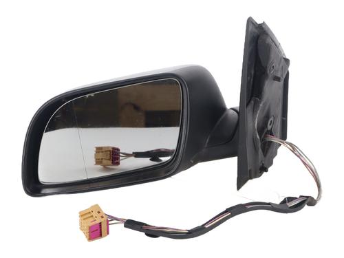 Used Left mirror Left mirror 37066856 37066856