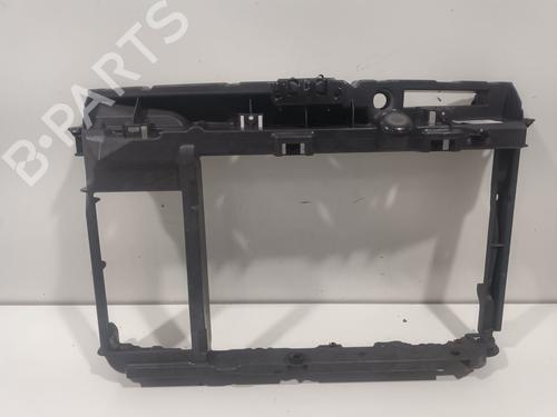 Frontplate/Frontkurv Frontplate/Frontkurv 38317481 38317481