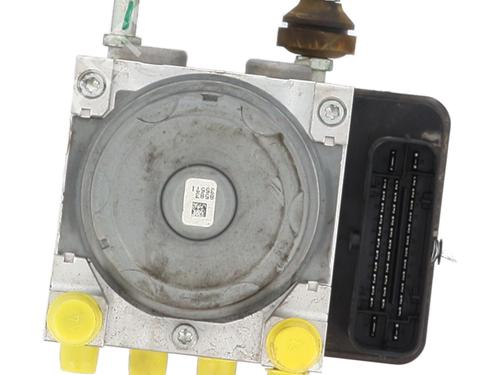 ABS pump SUZUKI BALENO (FW, EW) 1.2 (A1K412) | BP22956256M43 