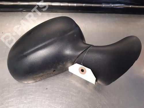 Right mirror DAEWOO MATIZ (M100, M150) 0.8 | BP9332240C27 