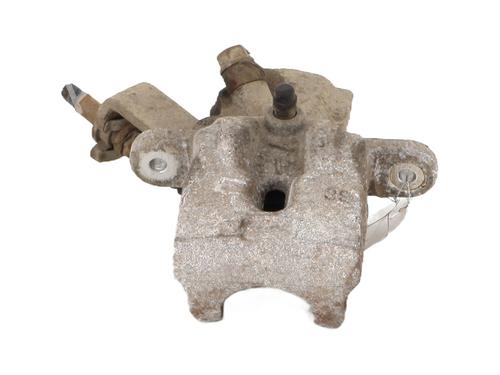 Left rear brake caliper SUZUKI SX4 S-Cross (JY) 1.6 (AKK 416) | BP28122843M107 
