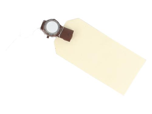 Electronic module RENAULT SPORT SPIDER (EF0_)  | BP24167669M83 