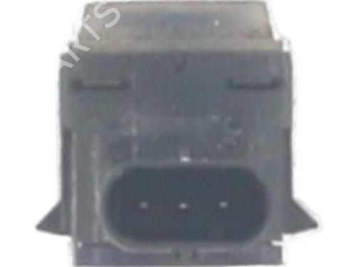 Electronic module CITROËN C3 III (SX) 1.5 BlueHDi 100 (SXYHYP, SXYHTU) | BP30120515M83 