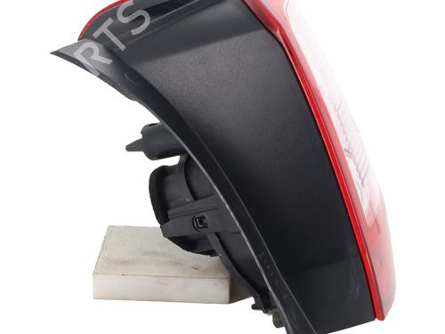 Right taillight DACIA SANDERO II 1.2 LPG | BP37192107C35 - Image 4