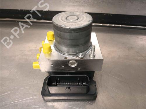 Bremsaggregat ABS für RENAULT CAPTUR II (HF_) [2020-2025]  30871026
