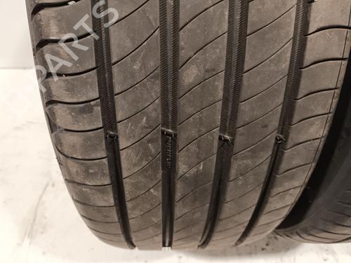 Andre RENAULT SCENIC E-TECH PHASE I EV87 | BP31939198O1