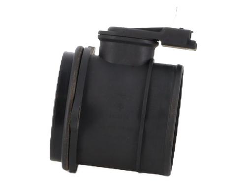 Used Mass air flow sensor PEUGEOT 206 CC (2D) 1.6 HDi 110 (109 hp) 26408387