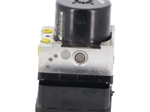 ABS pump VW GOLF VI (5K1) 1.6 TDI | BP39389263M43 - Image 2