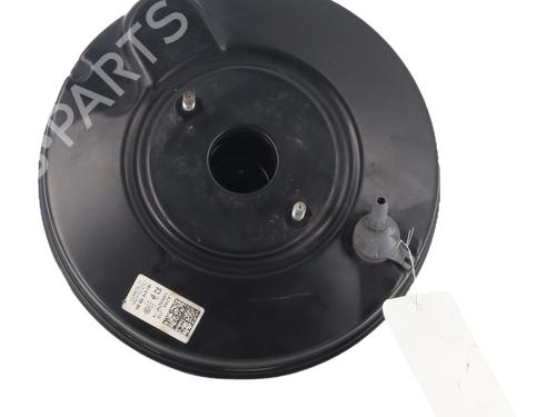 Used Servo brake Servo brake 38317434 38317434