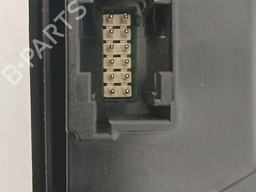 Mando CITROËN C4 II (NC_) 1.2 THP 130 (NCHNYM, NCHNYT) | BP31656910I30 