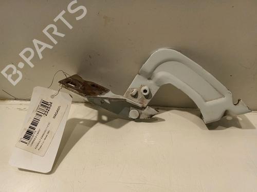 Used Hinge/Door check strap RENAULT KANGOO Express (FC0/1_) 1.5 dCi (FC1R) (57 hp) 16242431
