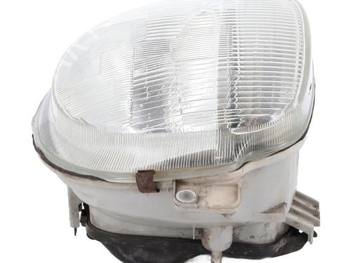 Left headlight RENAULT TWINGO I (C06_) 1.2 (C066, C068) | BP29856726C28