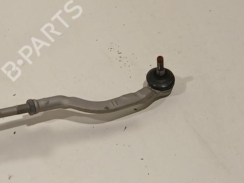 Steering rack RENAULT TRAFIC III Bus (JG_) | BP25348346M22 - Image 2