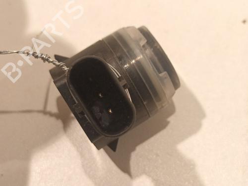 Electronic module RENAULT AUSTRAL | BP39158117M83 - Image 3