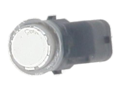 Used Electronic module AUDI A5 (8T3) 2.0 TDI (177 hp) 29497739