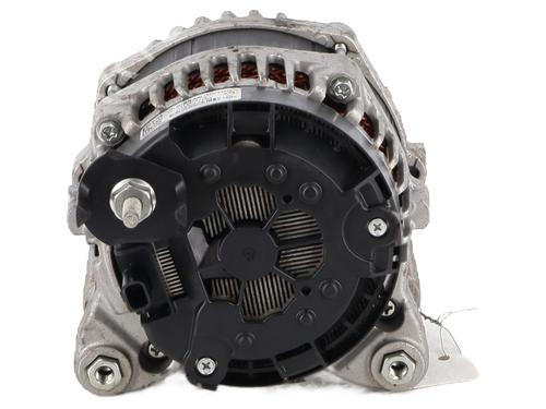 Alternator RENAULT TRAFIC III Van (FG_) 2.0 dCi 170 (FGMM, FGMV) | BP28838302M7 
