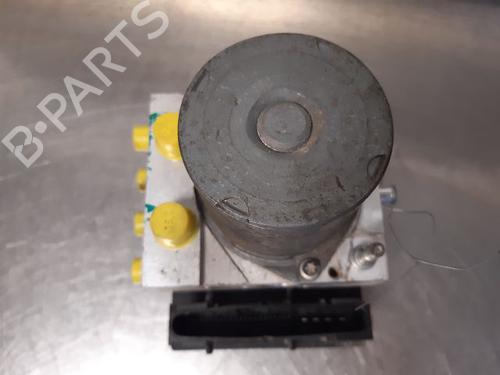 ABS pump KIA CARNIVAL / GRAND CARNIVAL III (VQ) 2.9 CRDi | BP20601404M43 