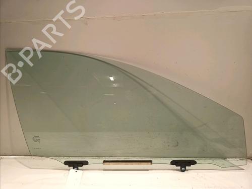 Used Front right door window TOYOTA AURIS Estate (_E18_) 1.8 Hybrid (ZWE186_, ZWE186R, ZWE186H) (136 hp) 15770849