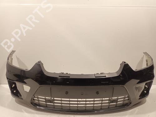 Used Front bumper Front bumper FORD C-MAX (DM2) 1.8 TDCi (115 hp) 33282854 33282854