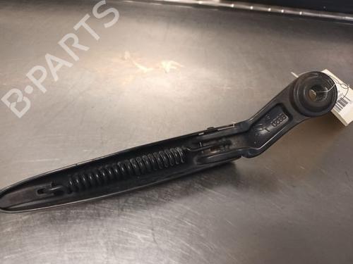 Front windshield wiper arm FIAT 500 (312_) 1.2 (312AXA1A) | BP15741957C143
