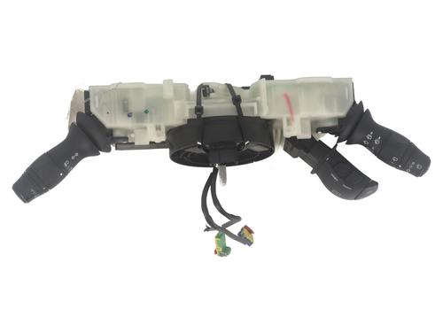 Headlight switch RENAULT MEGANE III Hatchback (BZ0/1_, B3_) 1.5 dCi (BZ09, BZ0D, BZ1W, BZ29, BZ14) | BP36154841I24 - Image 3