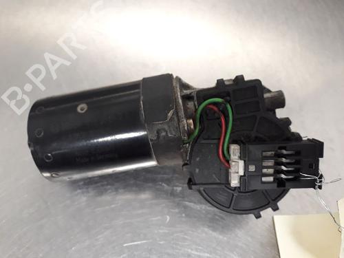 Front wiper motor ROVER 75 (RJ) 2.0 CDT | BP20600002M29 