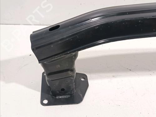 Rear bumper reinforcement SEAT IBIZA IV (6J5, 6P1) 1.9 TDI | BP16355562C73 