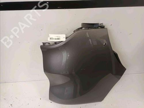 Used Corner bumper RENAULT ESPACE V (JR_) [2015-2023]  20604274