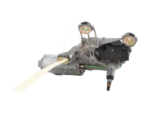 Rear wiper motor VW GOLF IV (1J1) 1.4 16V | BP23086879M102