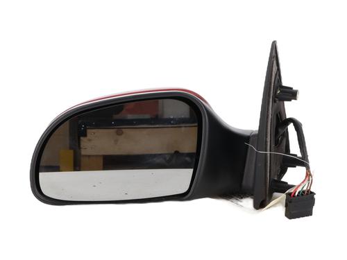 Used Left mirror CITROËN SAXO (S0, S1) 1.6 VTS (98 hp) 25134428