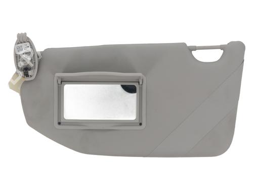 Venstre solskjerm FORD KA+ III (UK, FK) 1.2 (70 hp) 30609369
