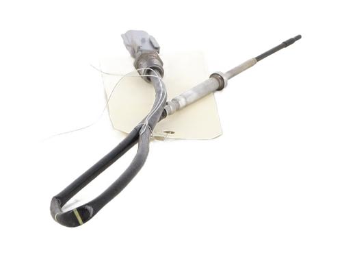 Other RENAULT MASTER III Van (FV)  | BP30142730O1 