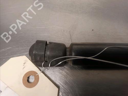 Tailgate lift support SKODA FABIA I (6Y2) 1.9 SDI | BP14868088C138 