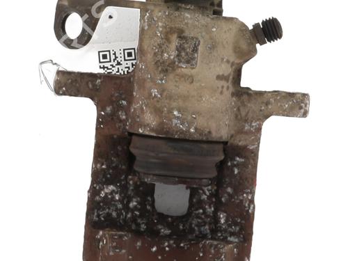 Left rear brake caliper VW GOLF IV (1J1) 1.4 16V | BP23127025M107 
