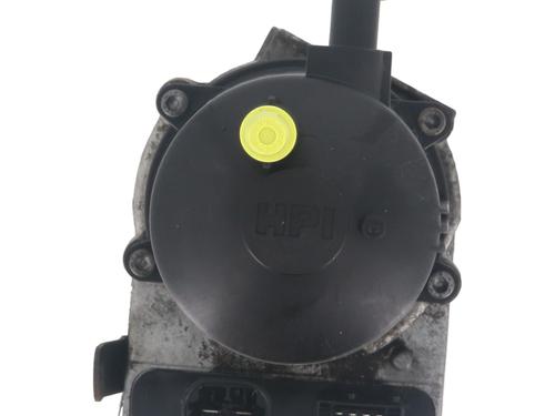 Steering pump PEUGEOT 206 CC (2D) 1.6 HDi 110 | BP30455238M99 