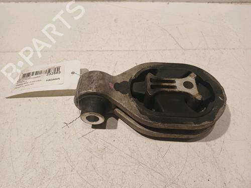 Used Other NISSAN JUKE (F15) 1.5 dCi (110 hp) 18087942