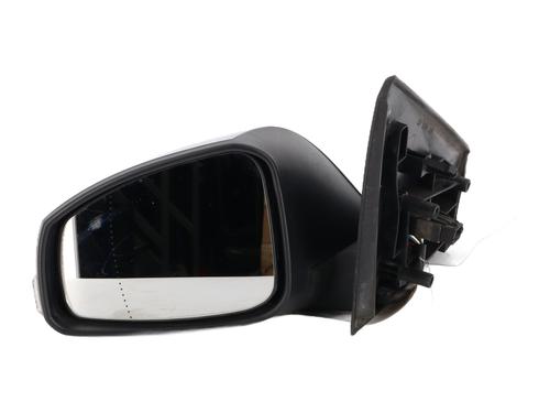 left-mirror-renault-megane-iii-hatchback-bz01_-b3_-2008-33453753 main image
