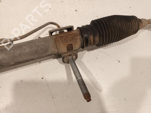 Steering rack PEUGEOT 407 SW (6E_, 6D_) 1.6 HDi 110 | BP30142759M22 
