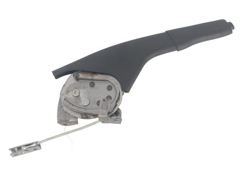 Used Hand brake RENAULT CLIO III (BR0/1, CR0/1) 1.5 dCi (C/BR0G, C/BR1G) (68 hp) 30742340