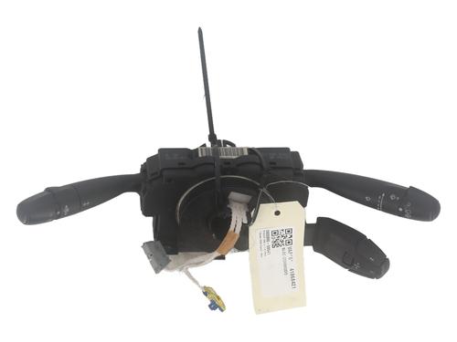 Headlight switch PEUGEOT 206+ (2L_, 2M_) 1.4 i (2LKFWA, 2MKFWA) | BP36595266I24 - Image 3