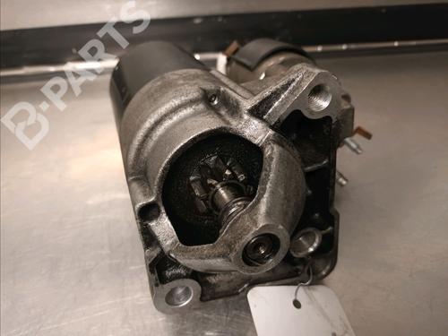 Starter RENAULT MEGANE II (BM0/1_, CM0/1_) 2.0 Renault Sport | BP11125829M8 