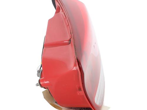 Right tailgate light KIA RIO IV (YB, SC, FB) 1.2 CVVT | BP36035441C80 - Image 4