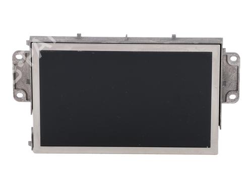 display-monitor-citroen-ds4-nx_-2011-2012-2013-2014-2015-31825035 main image