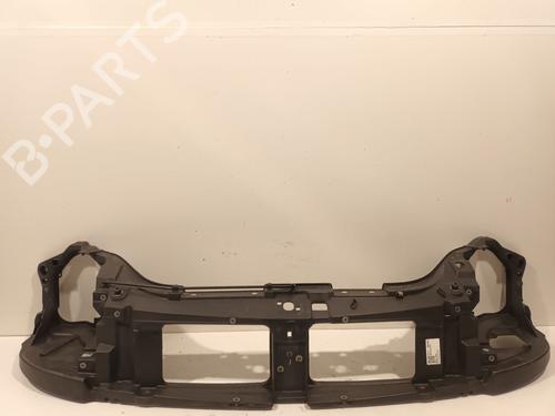 Used Front slam panel Front slam panel RENAULT MASTER II Van (FD) 2.5 dCi (FD02) (101 hp) 36035954 36035954